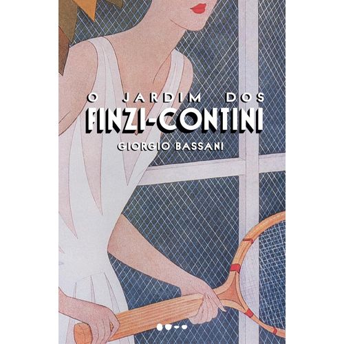 o-jardim-dos-finzi-contini