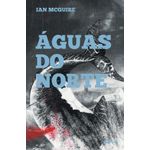 águas do norte