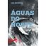 águas do norte