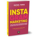 instagram marketing