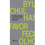 favor fechar os olhos favor fechar os olhos