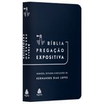 biblia-pregacao-expositiva---ra---pu-luxo-azul-escuro