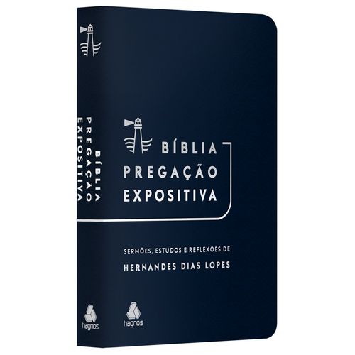 biblia-pregacao-expositiva---ra---pu-luxo-azul-escuro