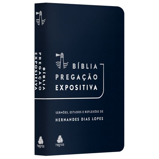 biblia-pregacao-expositiva---ra---pu-luxo-azul-escuro biblia-pregacao-expositiva---ra---pu-luxo-azul-escuro