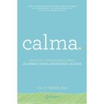 calma