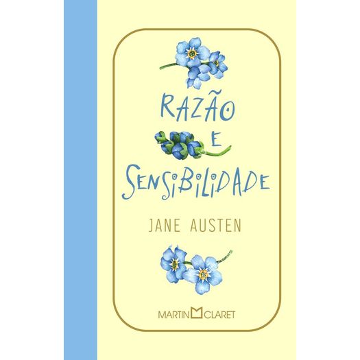 razao e sensibilidade razao e sensibilidade