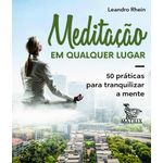 meditacao-em-qualquer-lugar