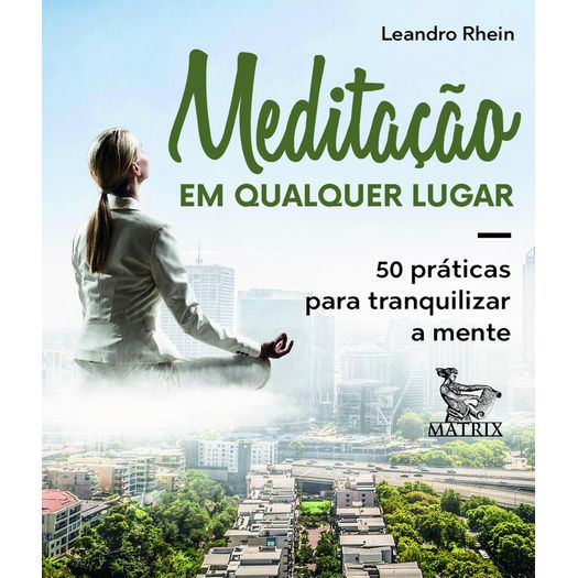 meditacao-em-qualquer-lugar meditacao-em-qualquer-lugar