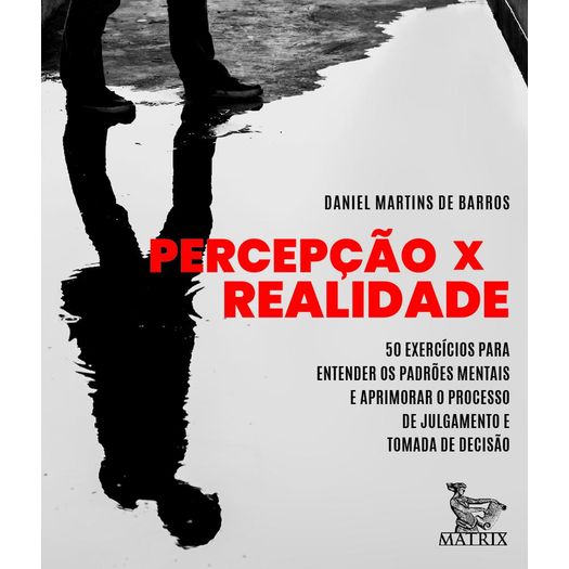 lv472890_1 lv472890_1