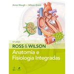 anatomia e fisiologia integradas anatomia e fisiologia integradas