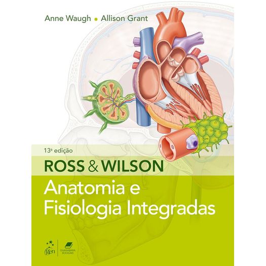 anatomia-e-fisiologia-integradas