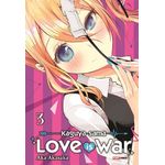 kaguya-sama---love-is-war-3