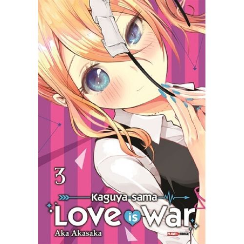 kaguya-sama---love-is-war-3