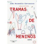 tramas-de-meninos