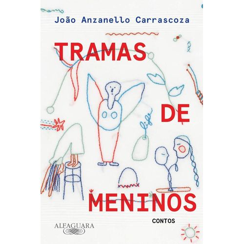 tramas-de-meninos