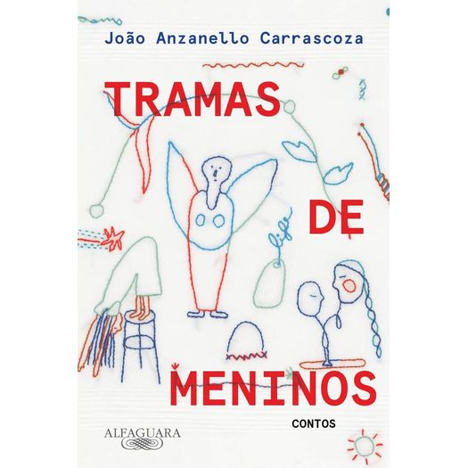 tramas-de-meninos tramas-de-meninos