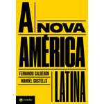 a-nova-america-latina