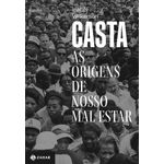 casta casta