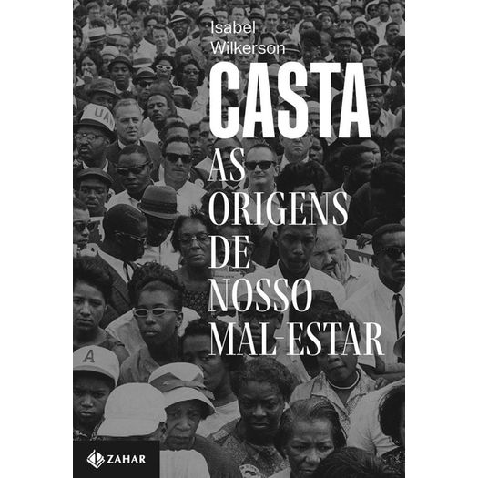 casta casta