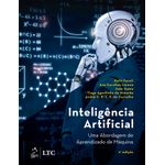 inteligencia-artificial