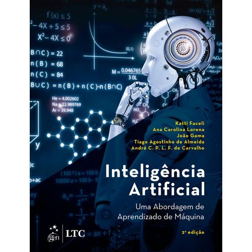 inteligencia-artificial