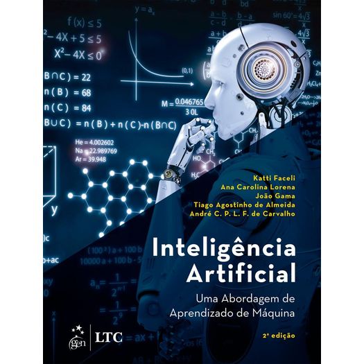 inteligencia-artificial