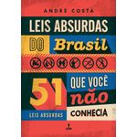 leis-absurdas-do-brasil