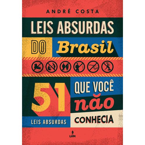 leis-absurdas-do-brasil