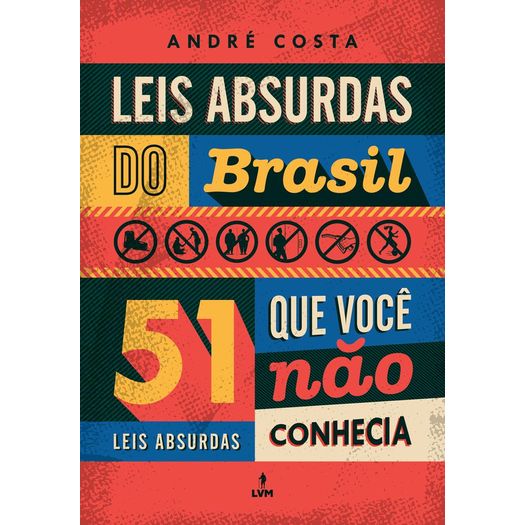 leis-absurdas-do-brasil