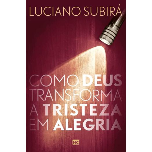 como deus transforma a tristeza em alegria como deus transforma a tristeza em alegria