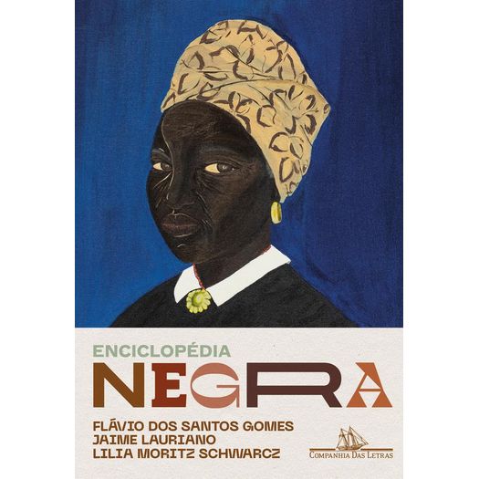 enciclopedia-negra enciclopedia-negra