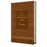 selecao da biblioteca de spurgeon - oracao selecao da biblioteca de spurgeon - oracao