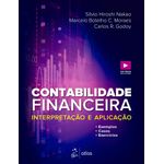 contabilidade-financeira---interpretacao-e-aplicacao
