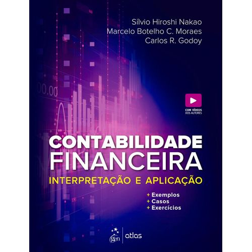 contabilidade-financeira---interpretacao-e-aplicacao