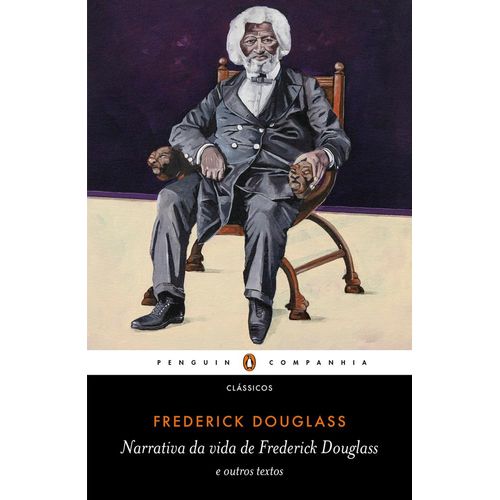 narrativa-da-vida-de-frederick-douglass---penguin