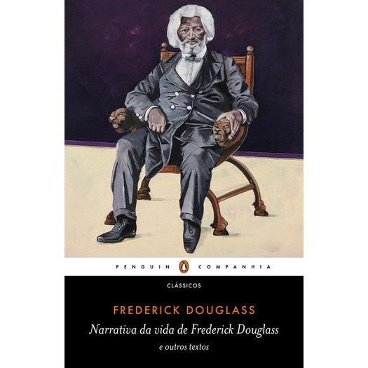 narrativa-da-vida-de-frederick-douglass---penguin