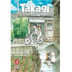 takagi----a-mestra-das-pegadinhas-3
