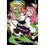 demon slayer - kimetsu no yaiba 14