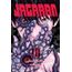 jagaaan 10