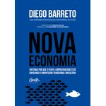 nova economia