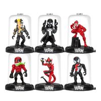 mini-figura-colecionavel-domez-venom-diversos-modelos