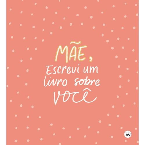 mae-escrevi-um-livro-sobre-voce