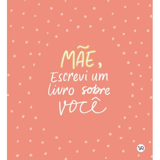 mae-escrevi-um-livro-sobre-voce mae-escrevi-um-livro-sobre-voce