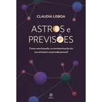 astros-e-previsoes