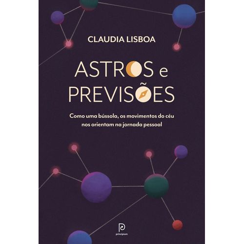astros-e-previsoes