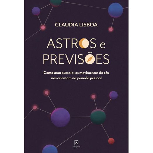 astros-e-previsoes astros-e-previsoes