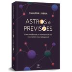 astros-e-previsoes