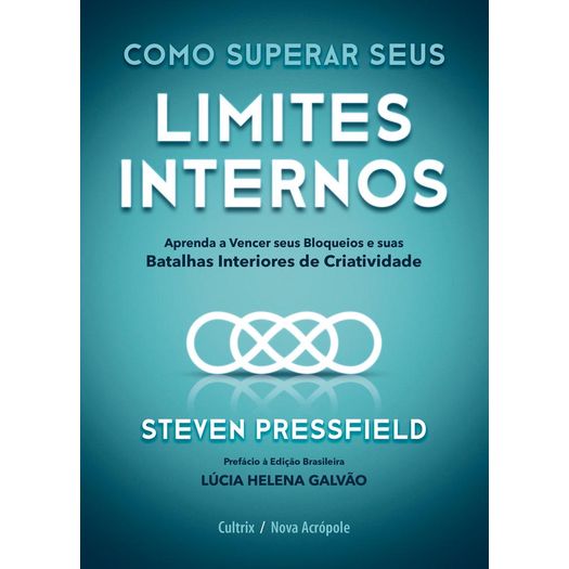 como superar seus limites internos como superar seus limites internos