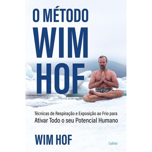 o-metodo-wim-hof