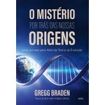o-misterio-por-tras-das-nossas-origens